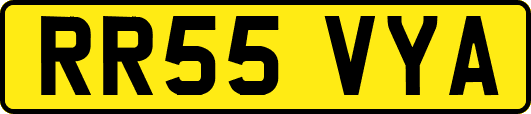 RR55VYA