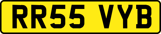 RR55VYB