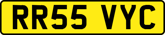RR55VYC