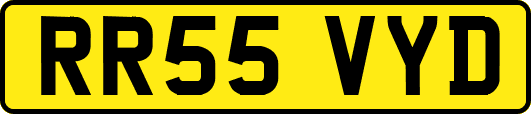 RR55VYD