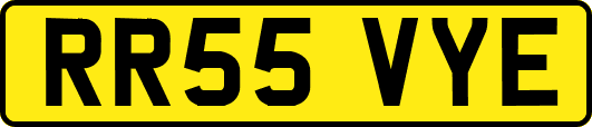 RR55VYE