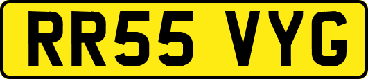 RR55VYG