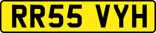 RR55VYH