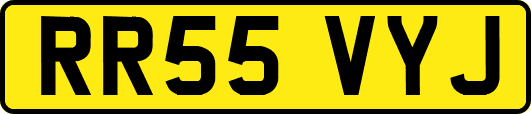 RR55VYJ