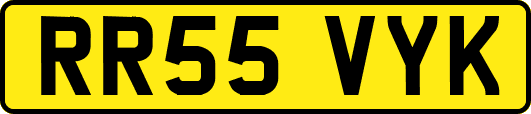 RR55VYK