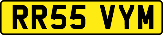 RR55VYM