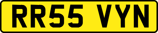 RR55VYN