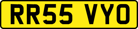 RR55VYO