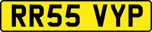 RR55VYP