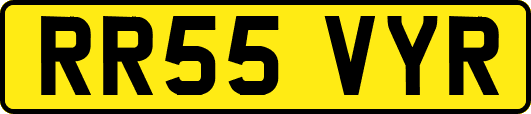 RR55VYR