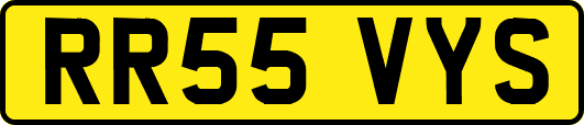 RR55VYS