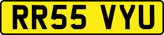 RR55VYU