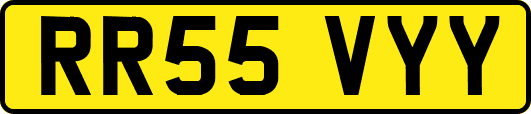 RR55VYY