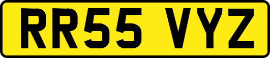 RR55VYZ