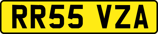 RR55VZA