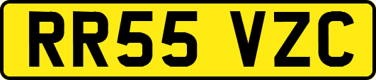 RR55VZC