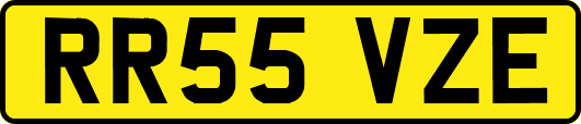 RR55VZE