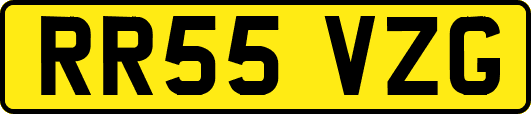 RR55VZG
