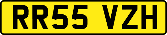 RR55VZH