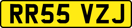 RR55VZJ