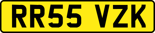 RR55VZK