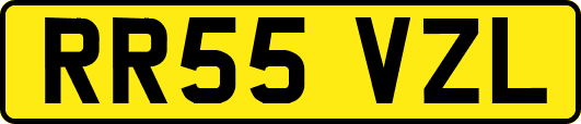 RR55VZL