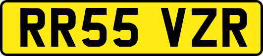 RR55VZR