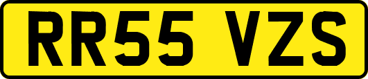 RR55VZS