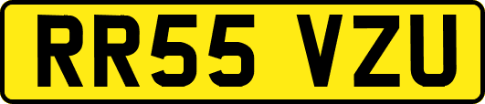 RR55VZU