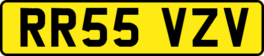 RR55VZV