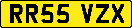 RR55VZX