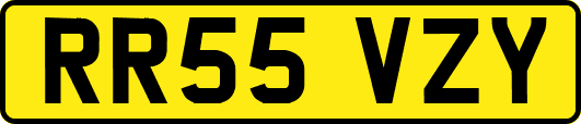 RR55VZY