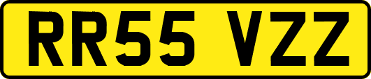 RR55VZZ