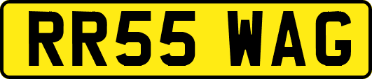 RR55WAG