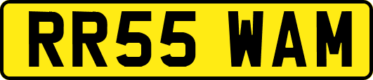 RR55WAM