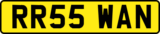 RR55WAN
