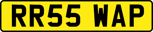 RR55WAP