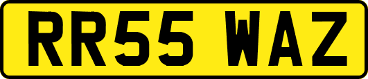 RR55WAZ