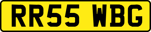 RR55WBG