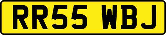 RR55WBJ