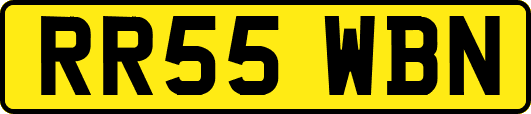 RR55WBN