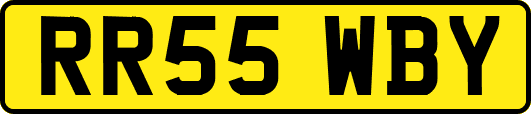 RR55WBY