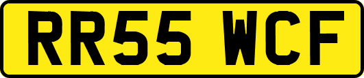 RR55WCF