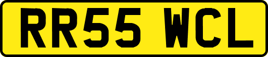 RR55WCL