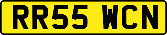 RR55WCN