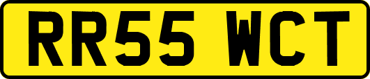 RR55WCT