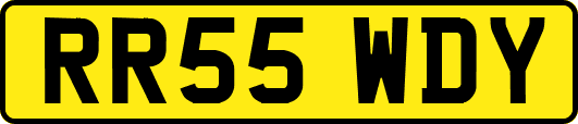 RR55WDY