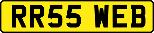 RR55WEB