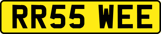 RR55WEE