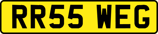 RR55WEG